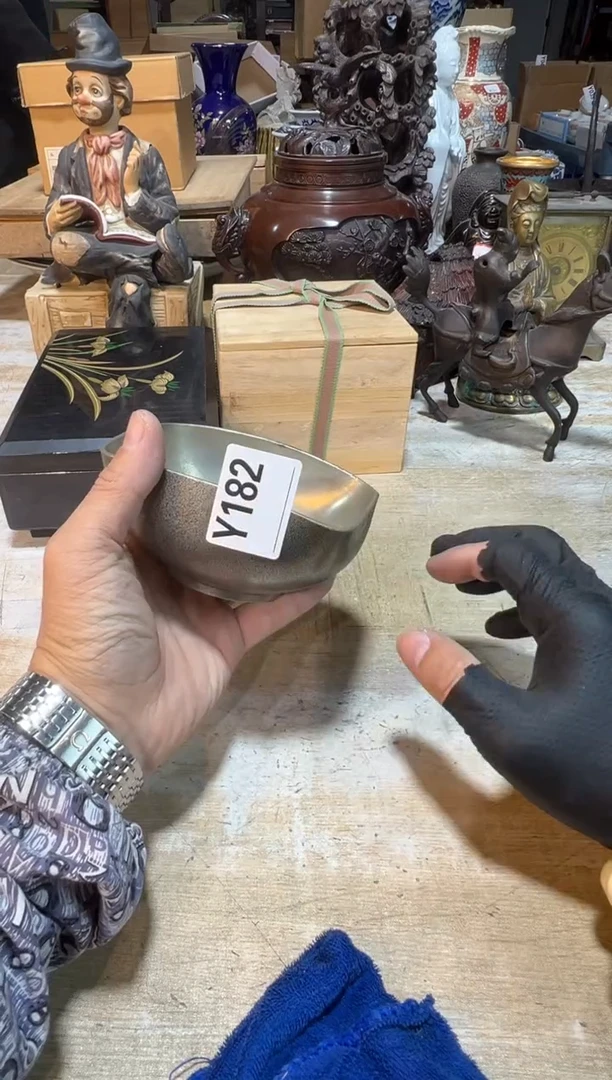 直播定闪专用链接最****客直播定闪专用链接888