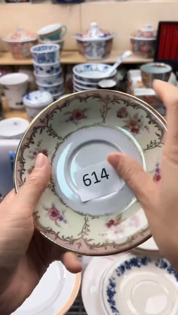 瓷片W***.你好你好你好你好你好