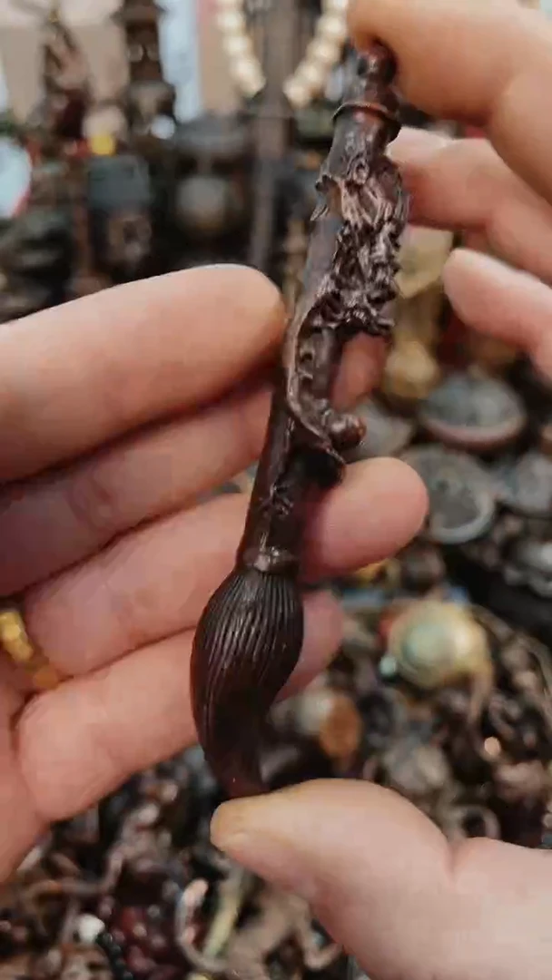 【闪购商品】精铜工匠 精铜工匠