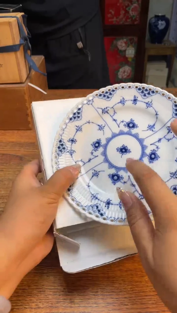 瓷片瓷片满20米包邮一单一付