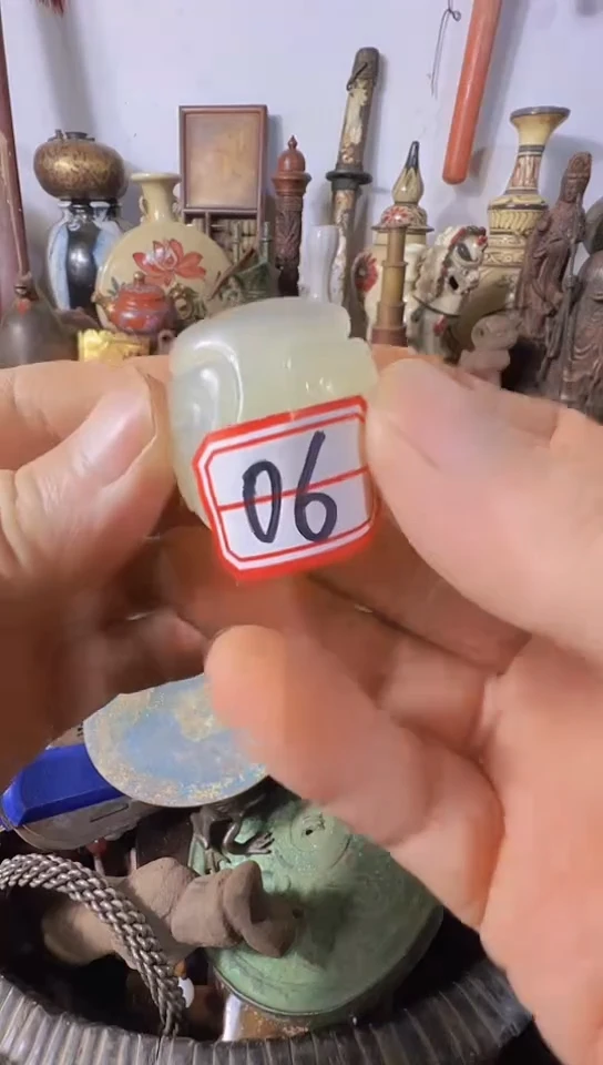悟*小周直播间0868专属链接