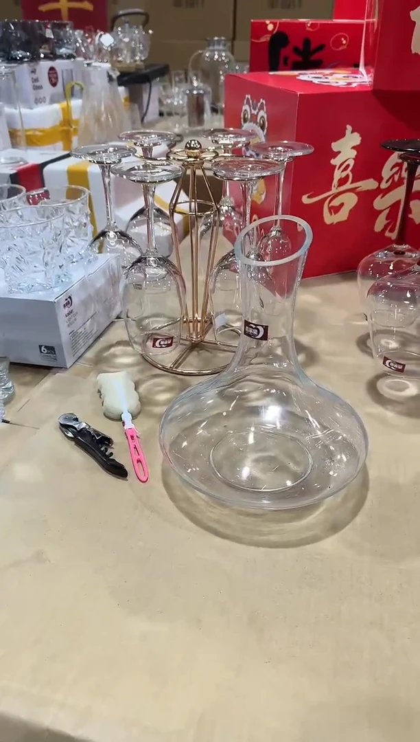 【闪购商品】玻璃无盖款青苹果闪购价