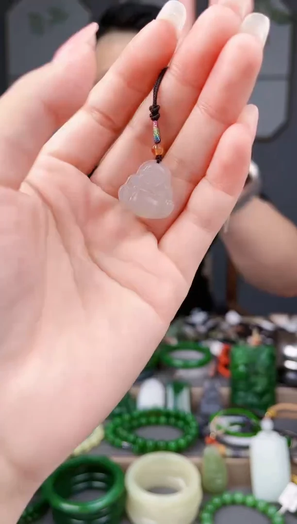 玉AA拍一发一拍一发一