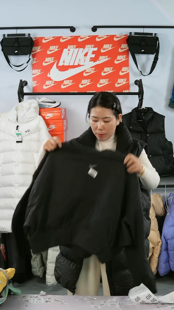 编码瑕疵修复过款直播间L