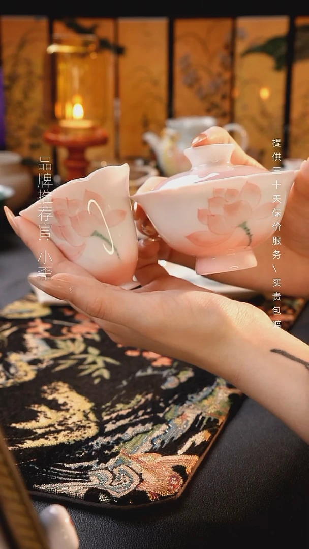 杯*2哈哈哈哈哈哈哈哈哈