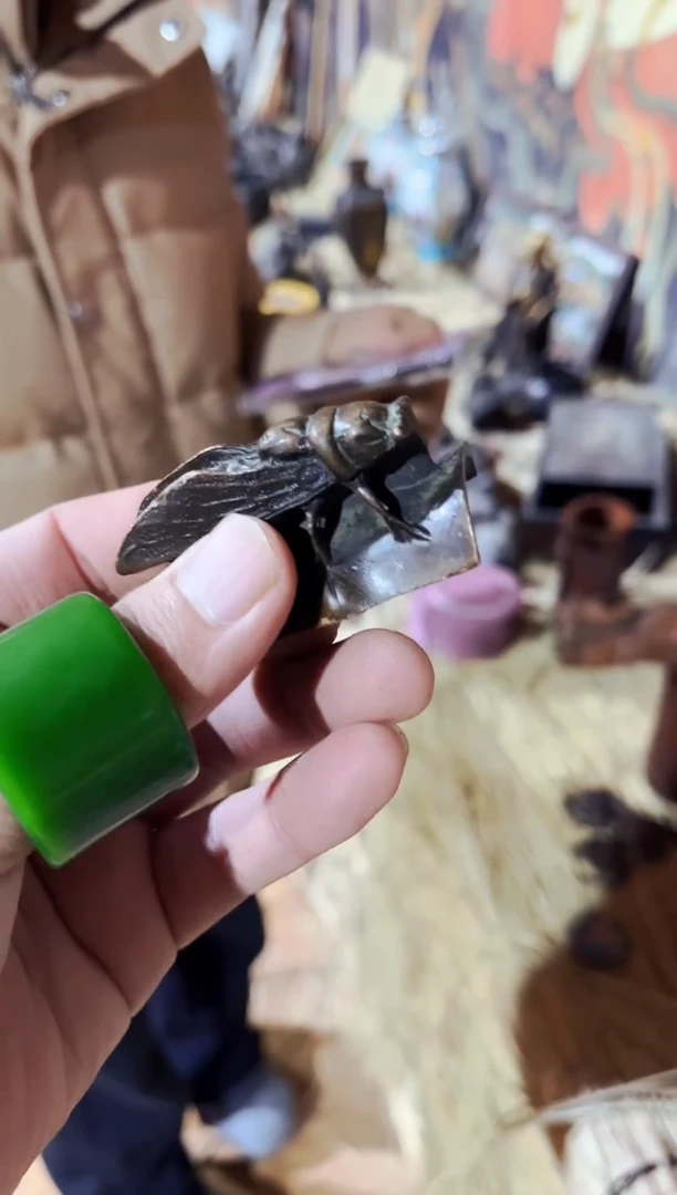 【闪购商品】 硕少爷精选专属链接4