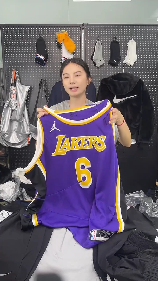 2XL477编码 瑕疵修复直播间2 过款