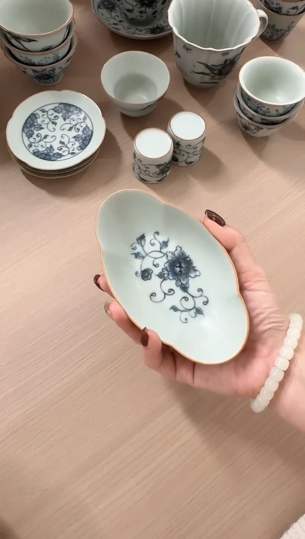 【刷刷专属】双11粉丝专属福利，全场孤品价 29号6