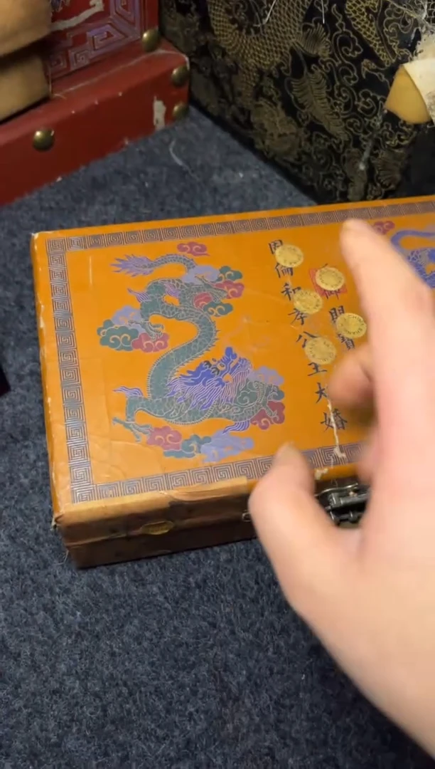 木------------------------福利--------------------