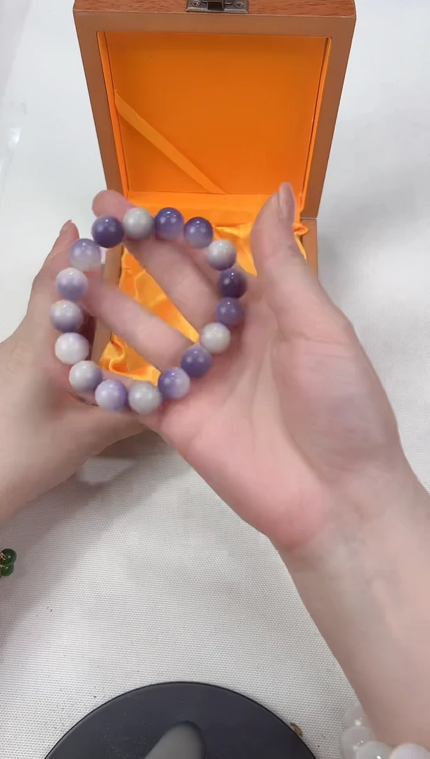 其他@@@@@@@@@SC021