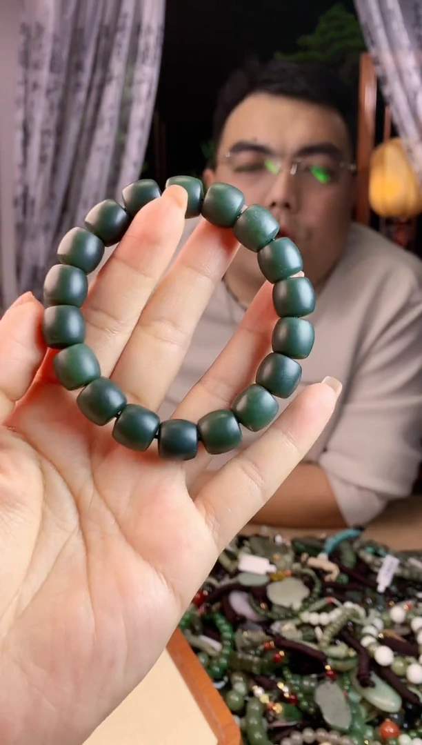 【闪购商品】和田玉挂件未镶嵌多样性发货拍一发一