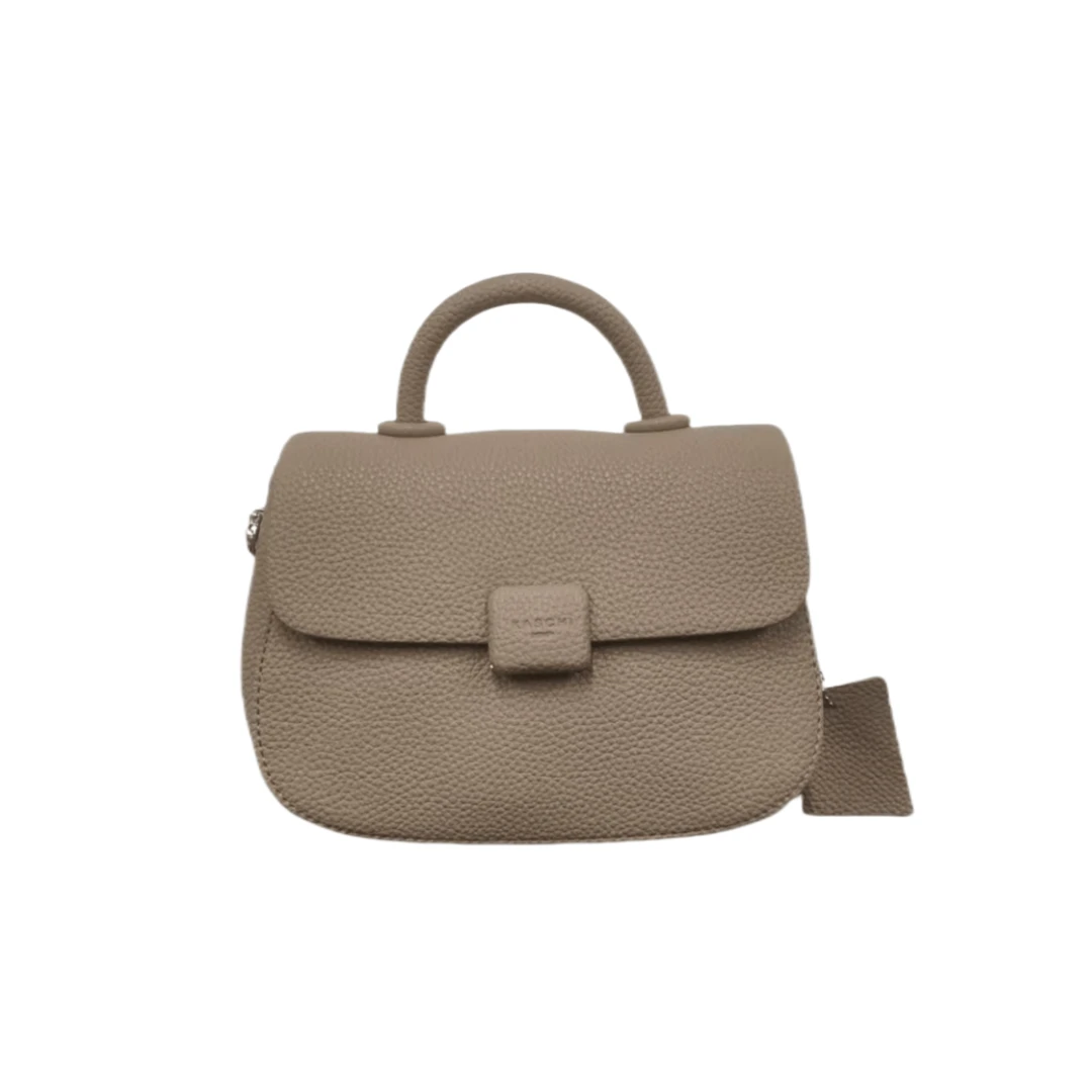 【工厂直销】】9905轻奢百搭时尚手提斜挎包