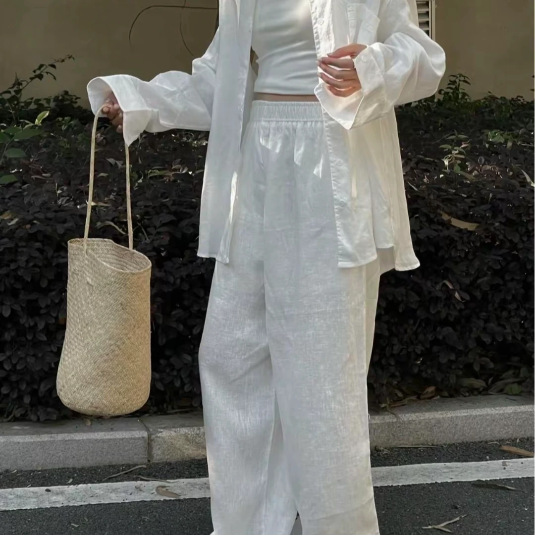 深圳南油品牌女装特惠合集