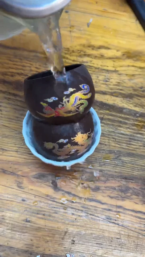 其他@@@@@@@@@@@@@不带礼盒