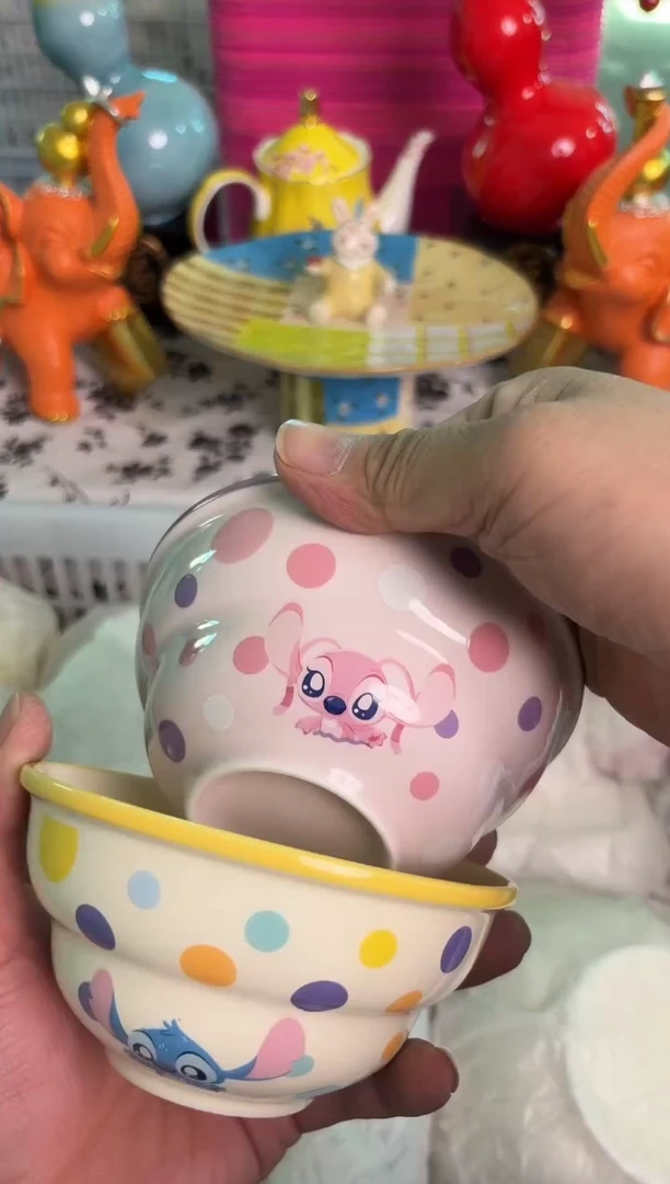 瓷片781默认微瑕15包邮库存1件