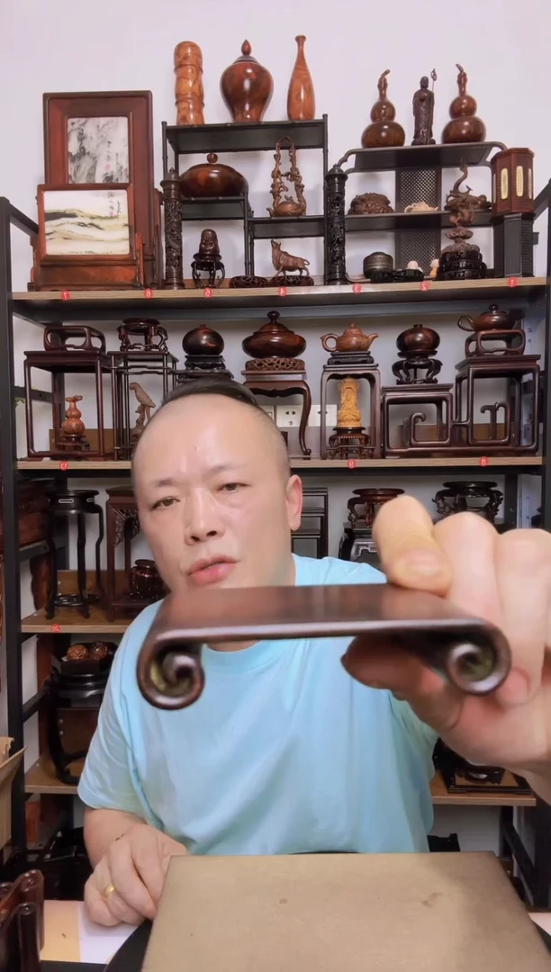 紫砂紫砂底座底座