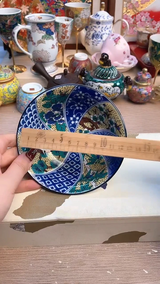 摆件陶瓷陶瓷陶瓷陶瓷