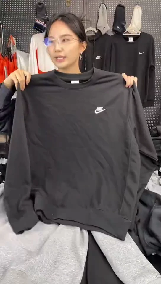 L 321编码 剪标款不喜勿拍 直播间2 过款