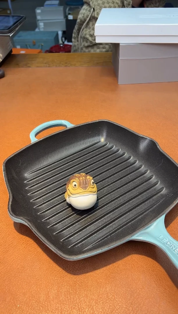 【闪购商品】瓷片*************163