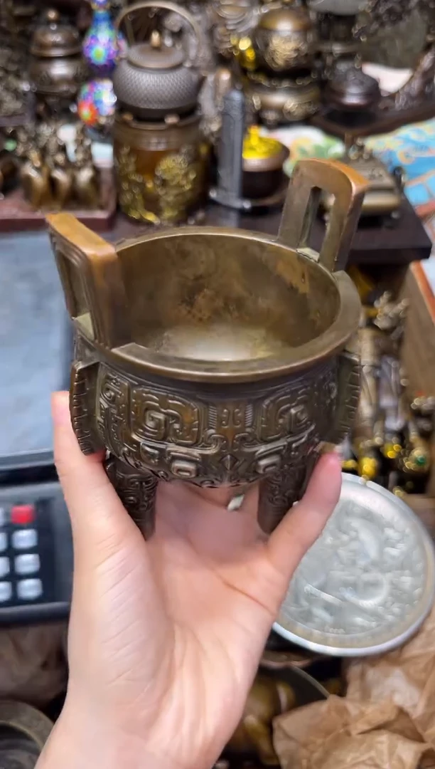 s瑞瑞专属精选链接