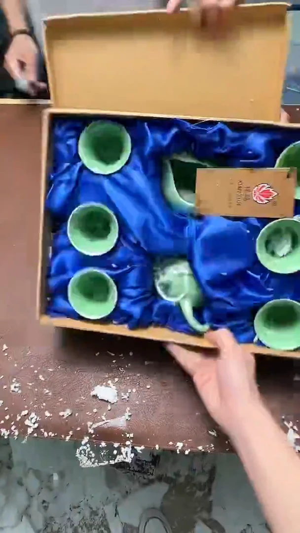 其他其他其他其他