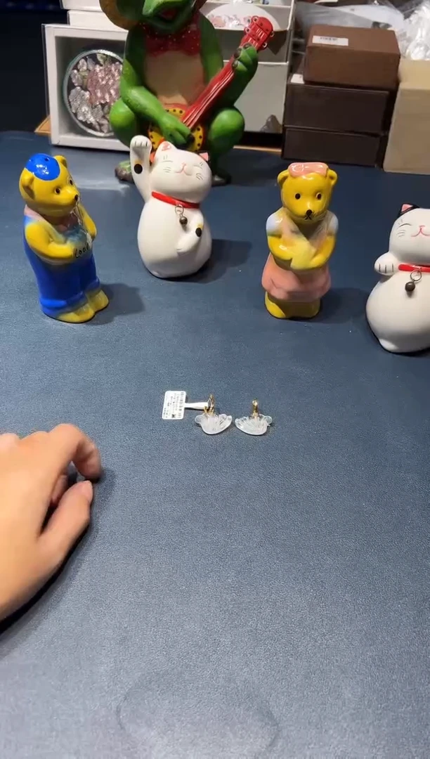 920啊啊啊啊啊啊啊