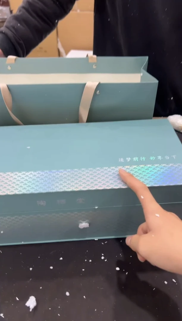 【闪购商品】其他@@@@@@@@@@@@@T605