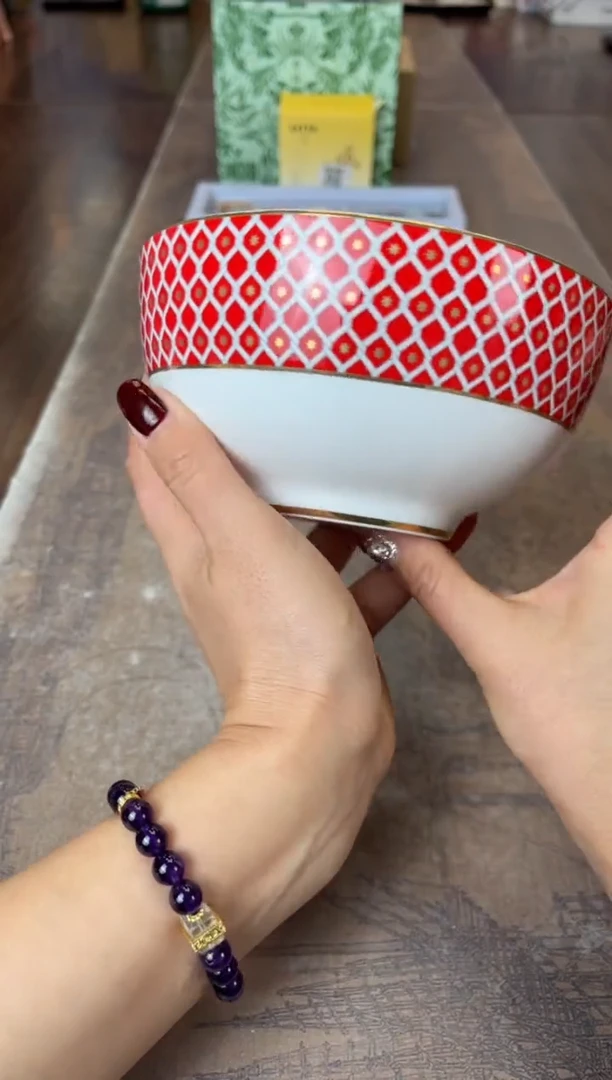 【闪购商品】杯别算了真划算买它@@4Q6