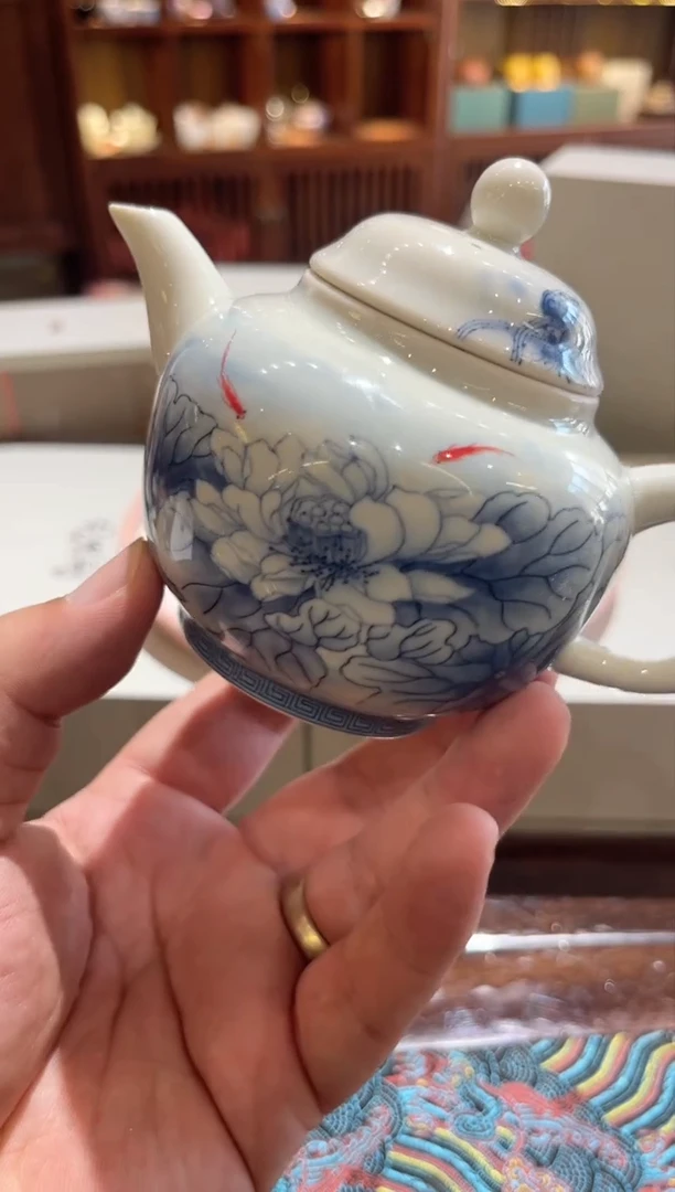 茶具茶具茶具茶具