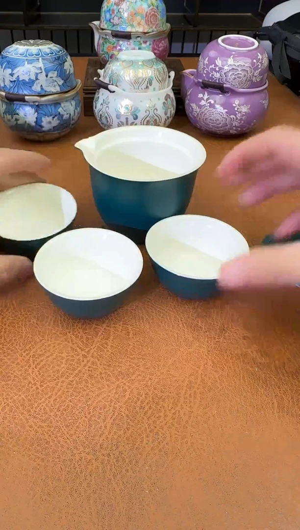 新号开播，福利多多~~~~~~