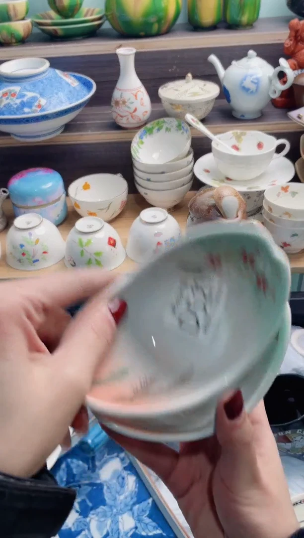 【闪购商品】D521***********