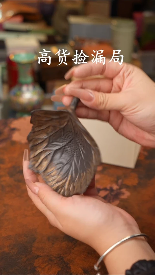 陶瓷茶具（无礼盒@@A13733