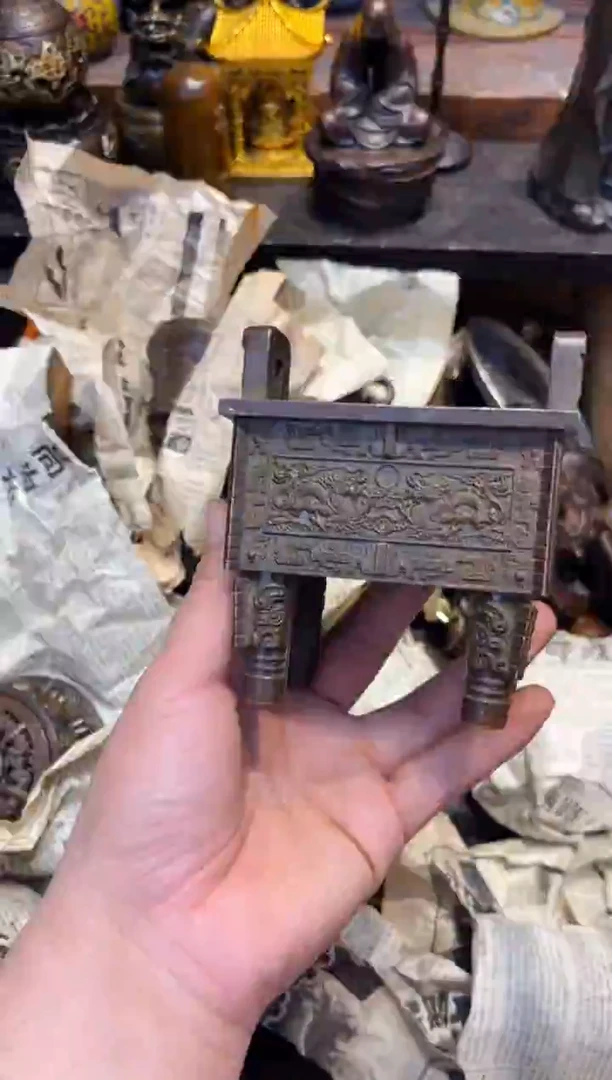 【闪购商品】B蔡哥专属高端精品58