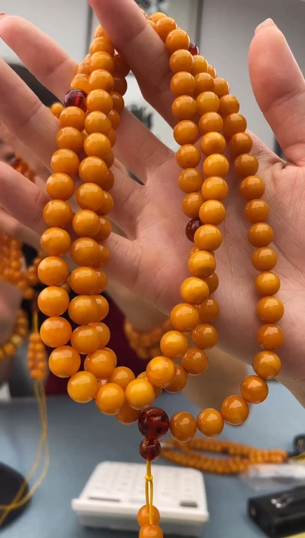 未镶嵌蜜蜡珠宝奇石043，微瑕假一罚十多样性发其一