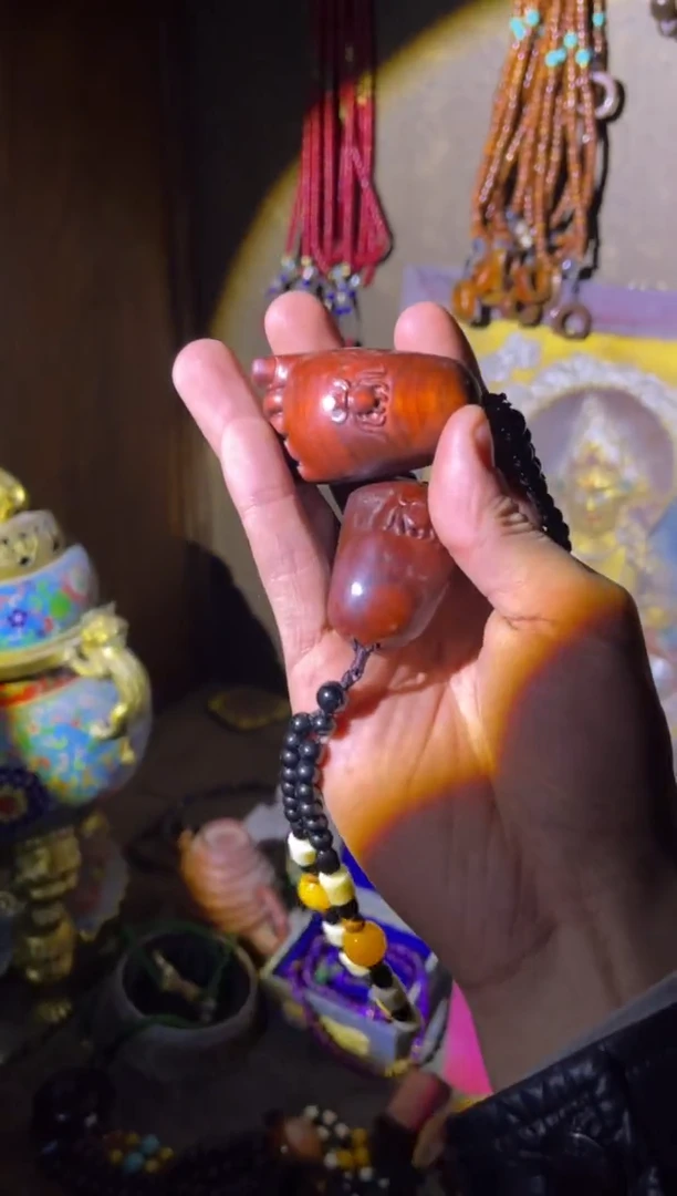 【闪购商品】檀香紫檀（小叶紫檀）5旭旭旭旭旭旭旭旭