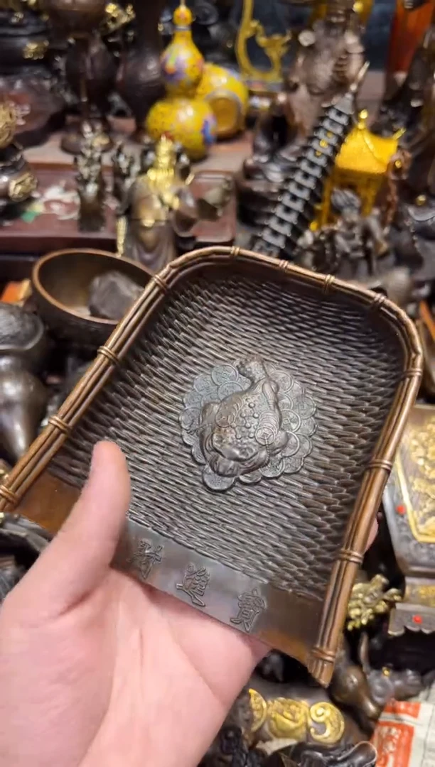 【闪购商品】V冒险家高端专属链接80