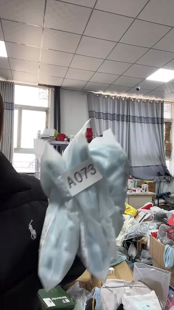 织物琪老板女包1号店超好看商品发1