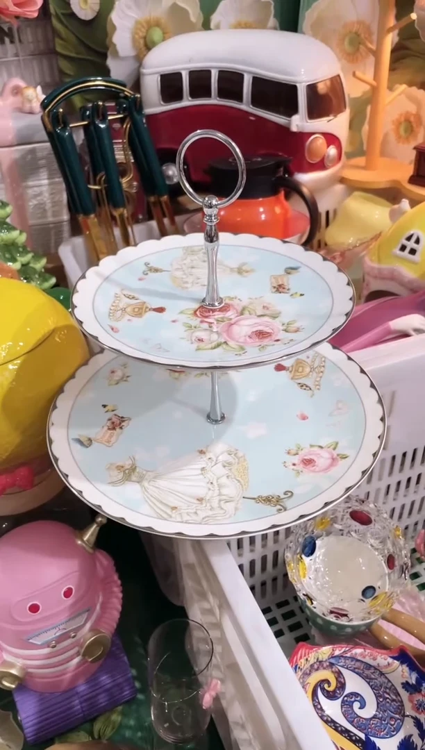 瓷片开播福利款，拼手速