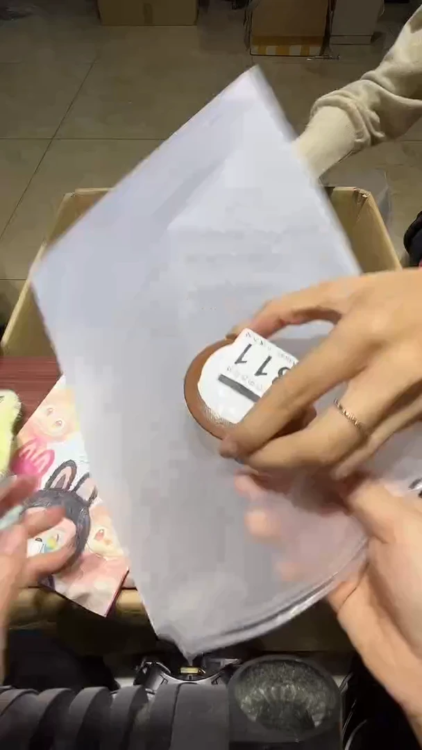 C****.中古链接瑕疵品811