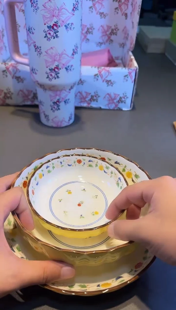 名品折扣名品折扣名品折扣