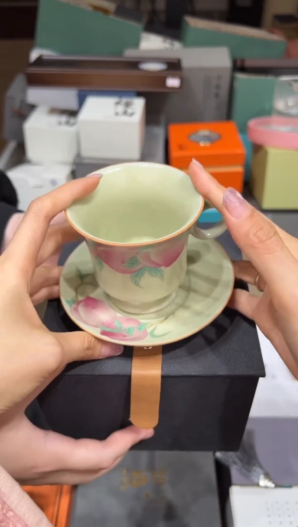 【闪购商品】@@@@@@@@@@mhrykfbft