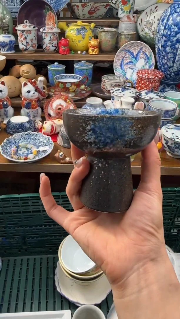 瓷片西**雪AAAAAAAAAAAAAA
