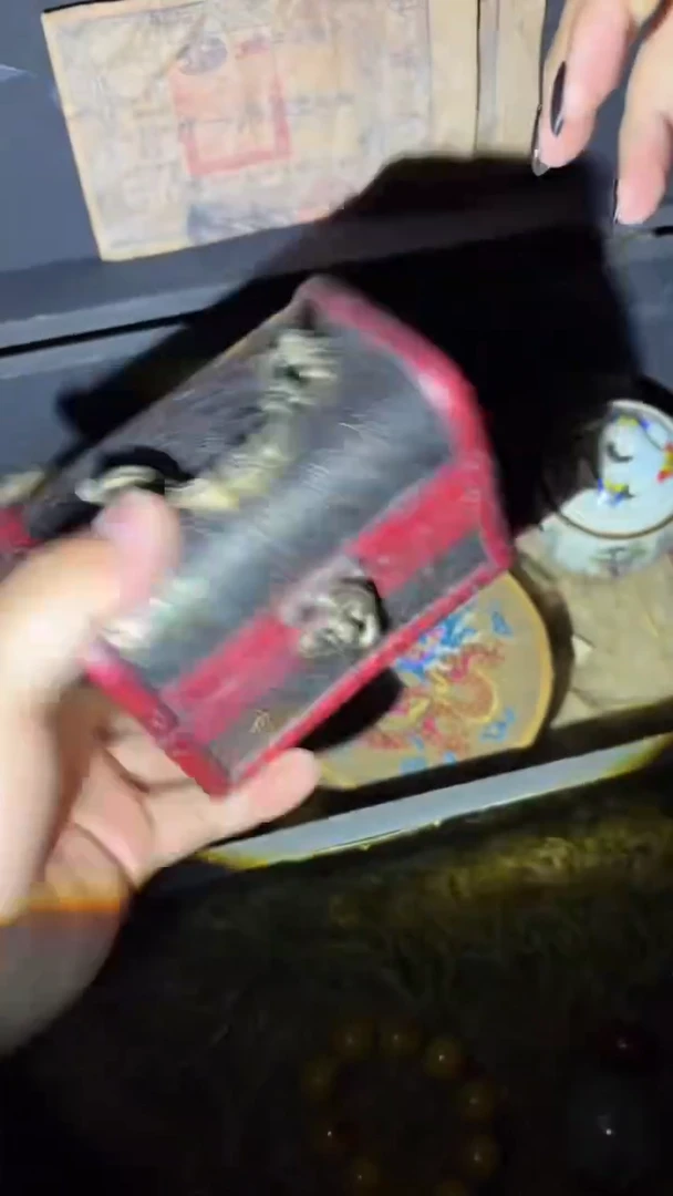 香榧木--------福利