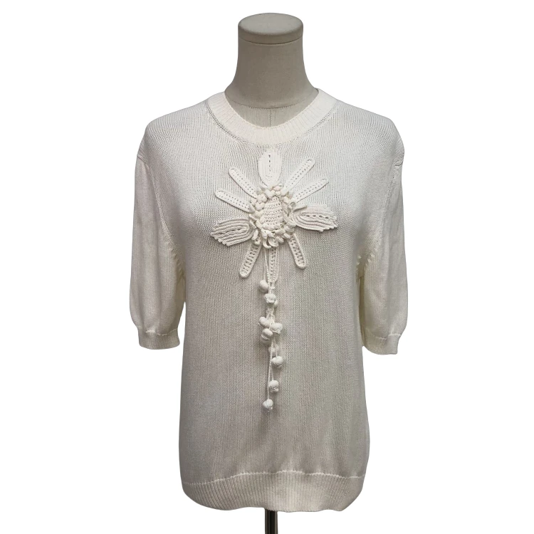 罗意威/上衣/95新/[251219LT00ER]