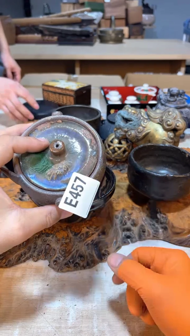 柯****³直播间定闪专用链接