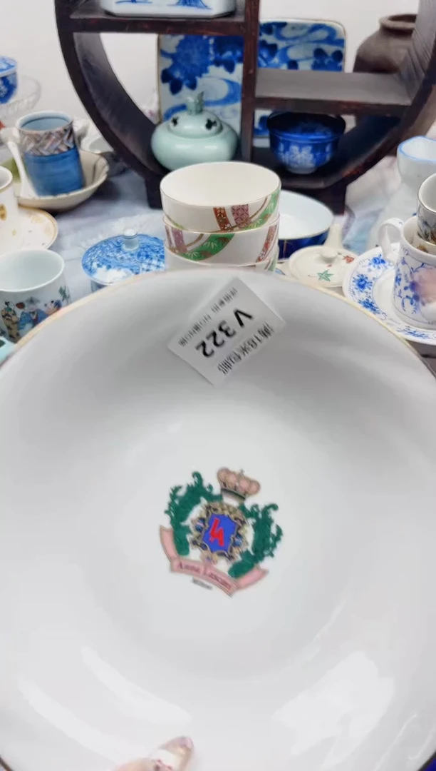 锦***。V322***************