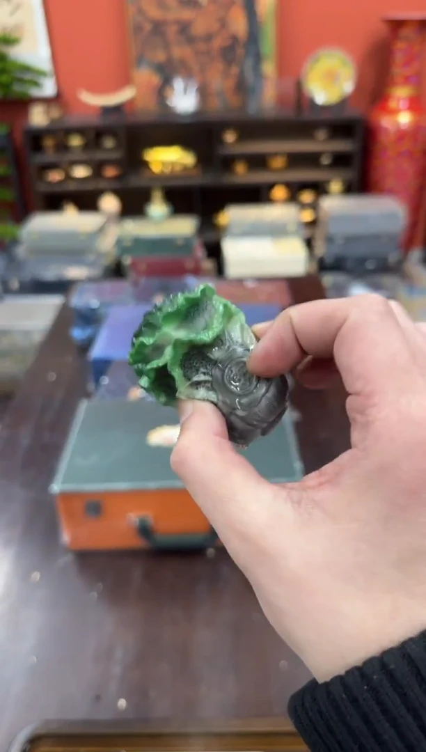 其他不带茶盘 其他陶瓷@@@@@@@@@@