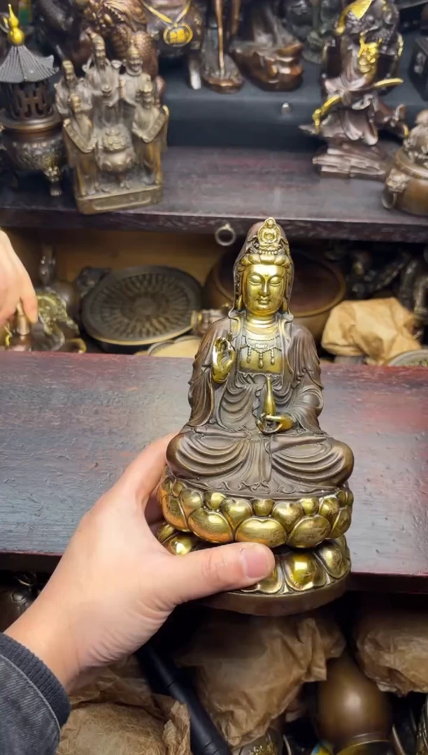 小周专属精选链接