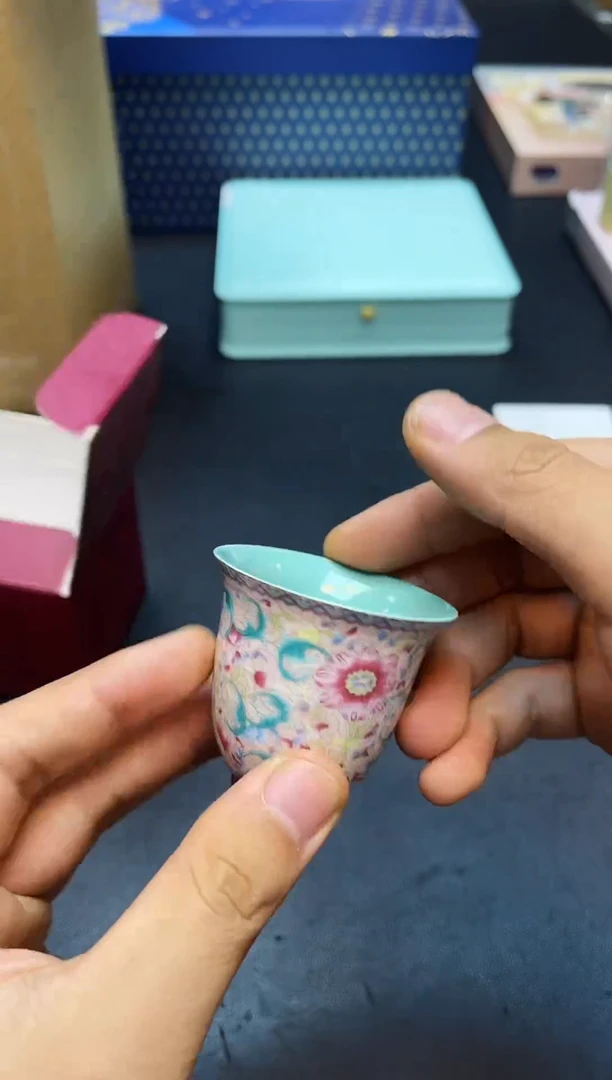 瓷片我又回来了全部漏@@WL28