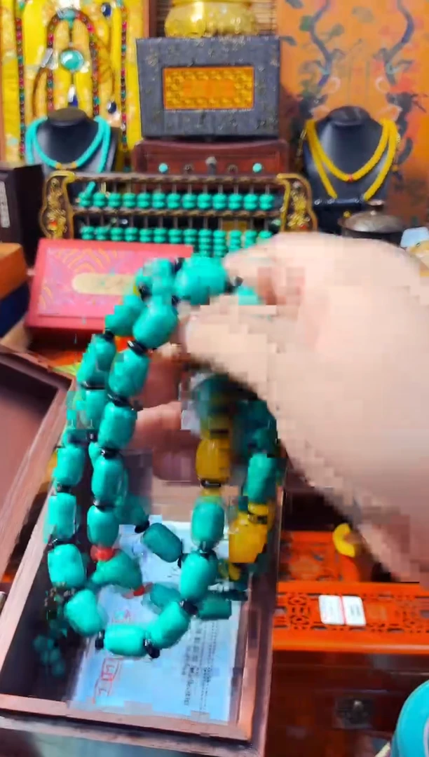 精品精品精品精品